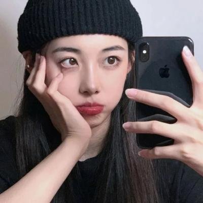 来自地狱的使者