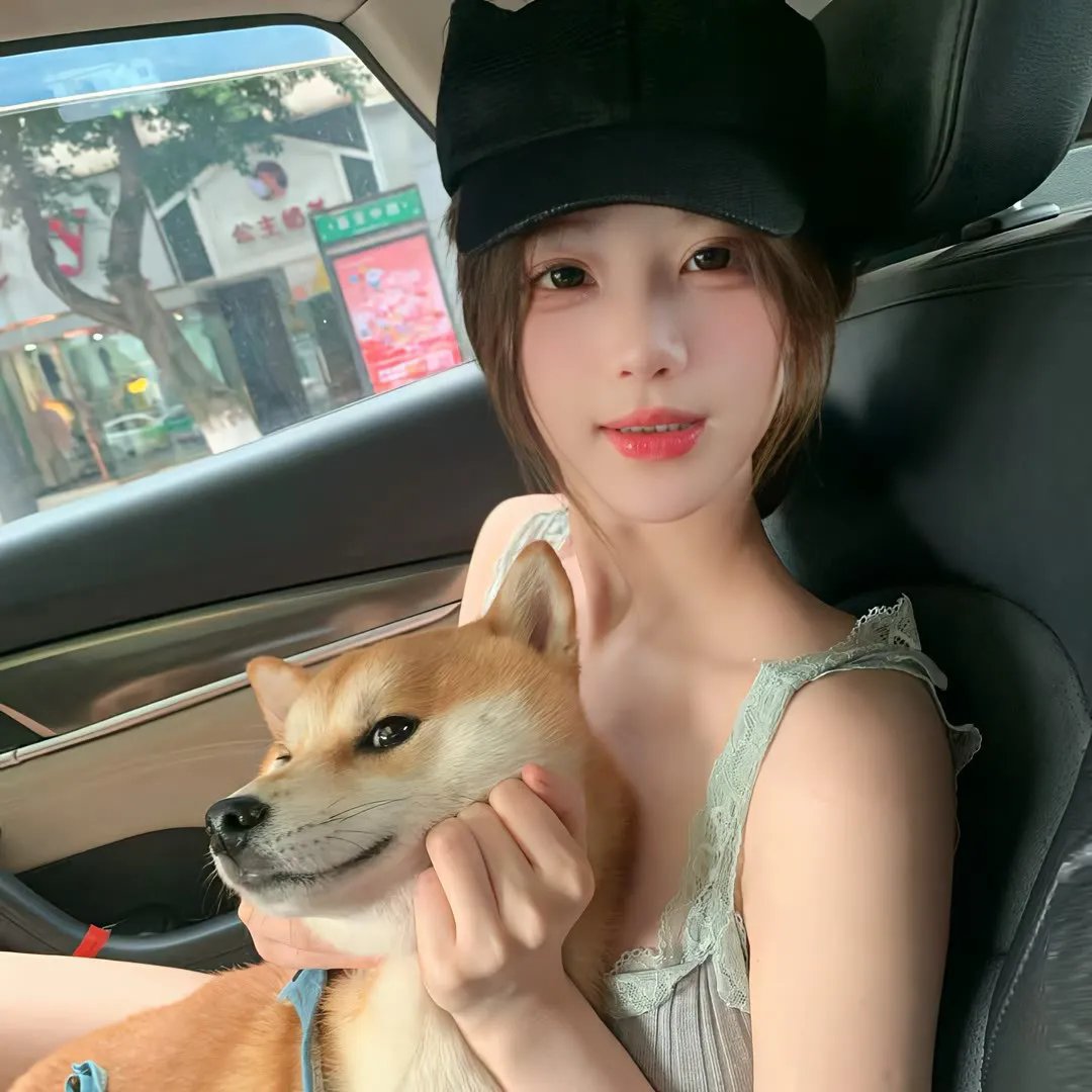 十岁真少爷竟是老祖宗