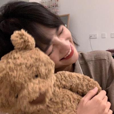 全家读心后真千金她不装了