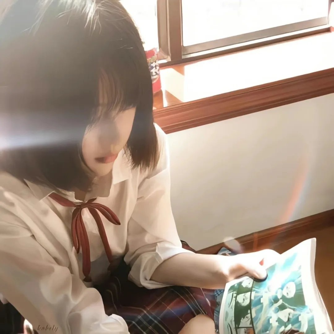 盲盒之遗产疑局