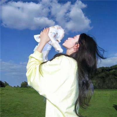 上海大风暴粤语