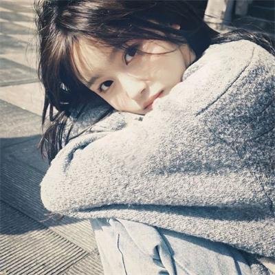 朱德与史沫特莱