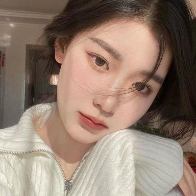 少帅夫人茶又媚