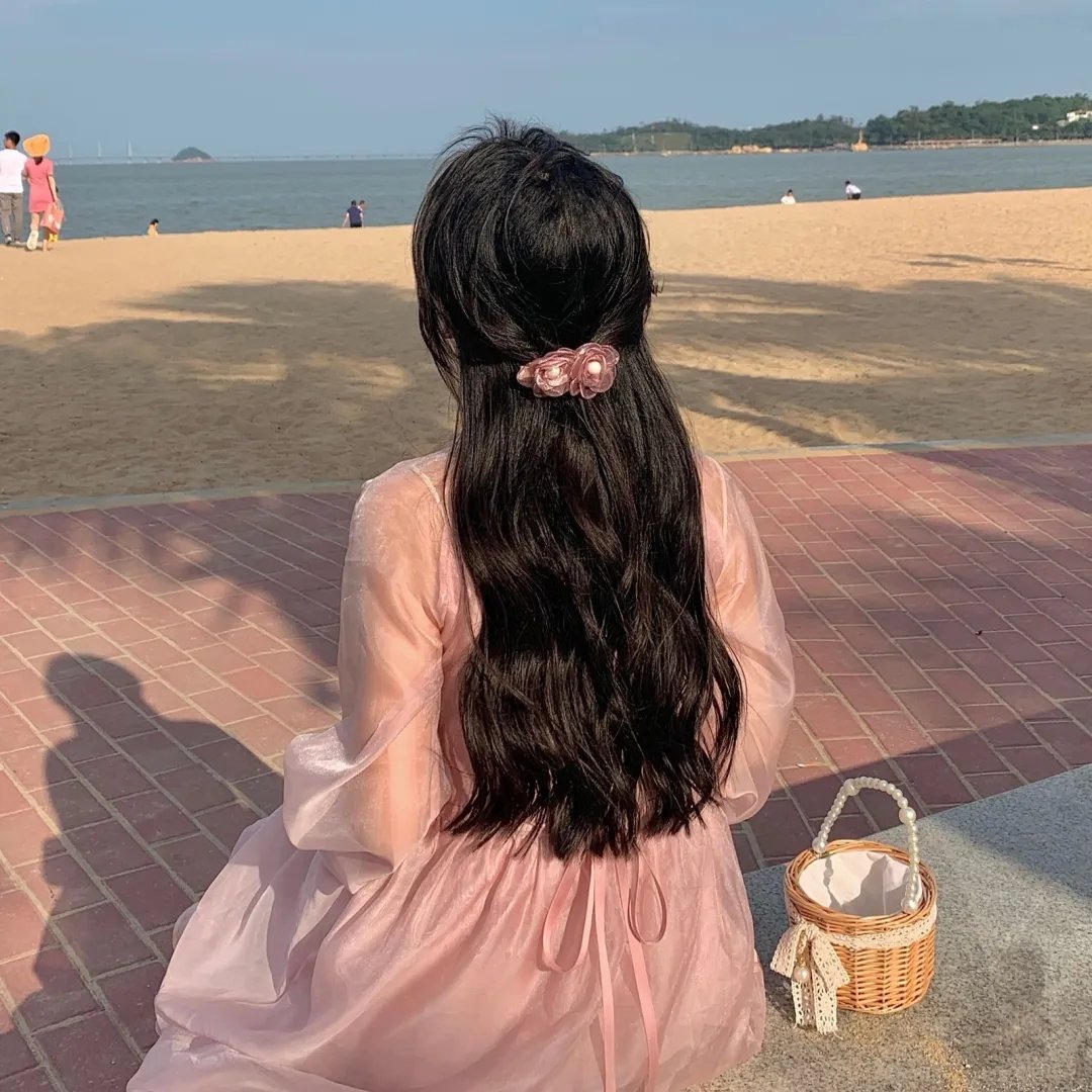 鱿鱼仔的乡土生活第十三季