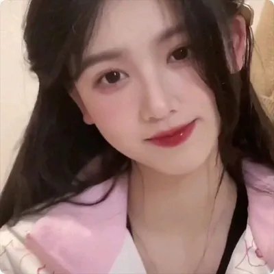 穿书后我成了大佬的心尖宠