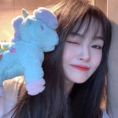 三千相思无尽处