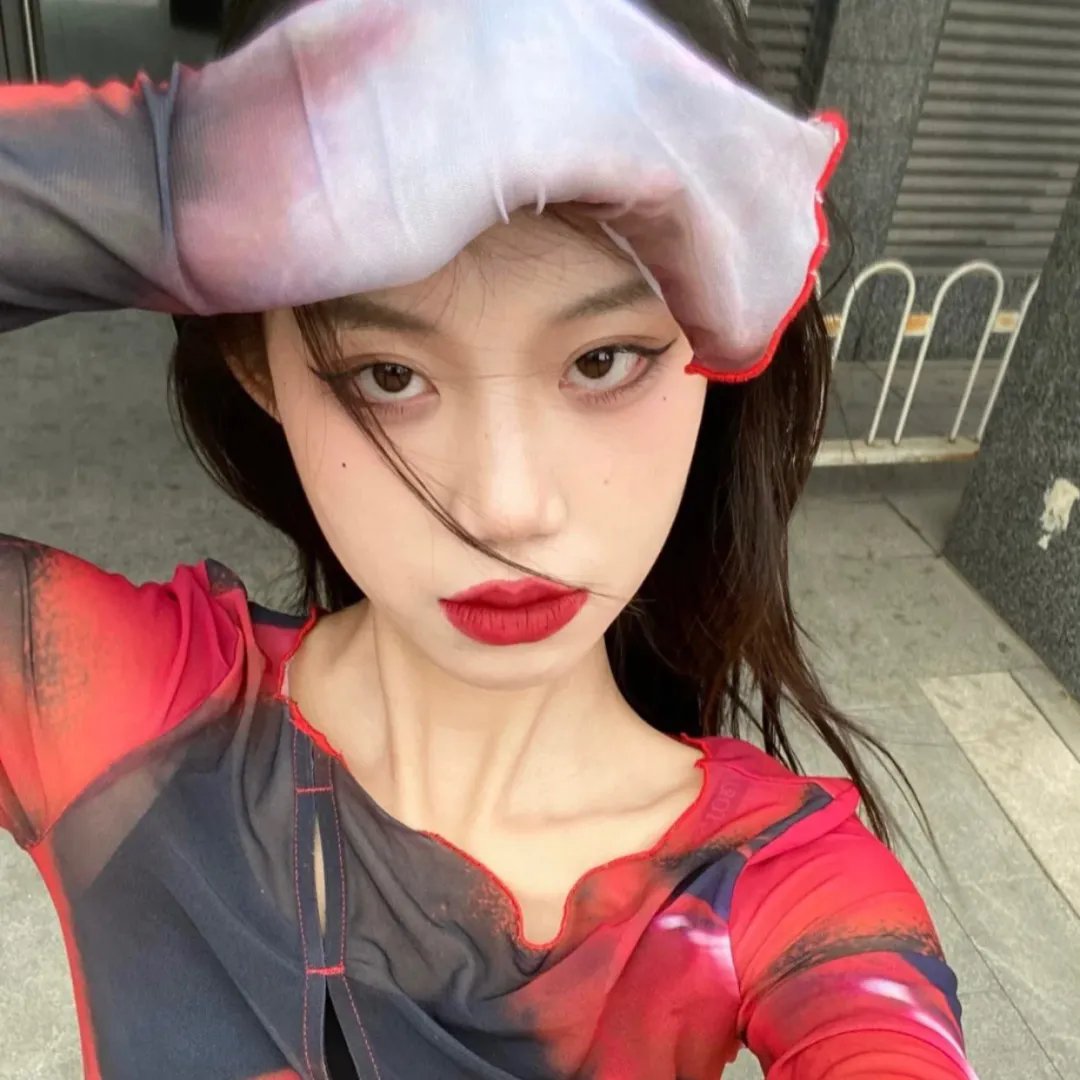 司婵婵的璀璨人生