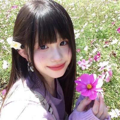 虐文女主觉醒了