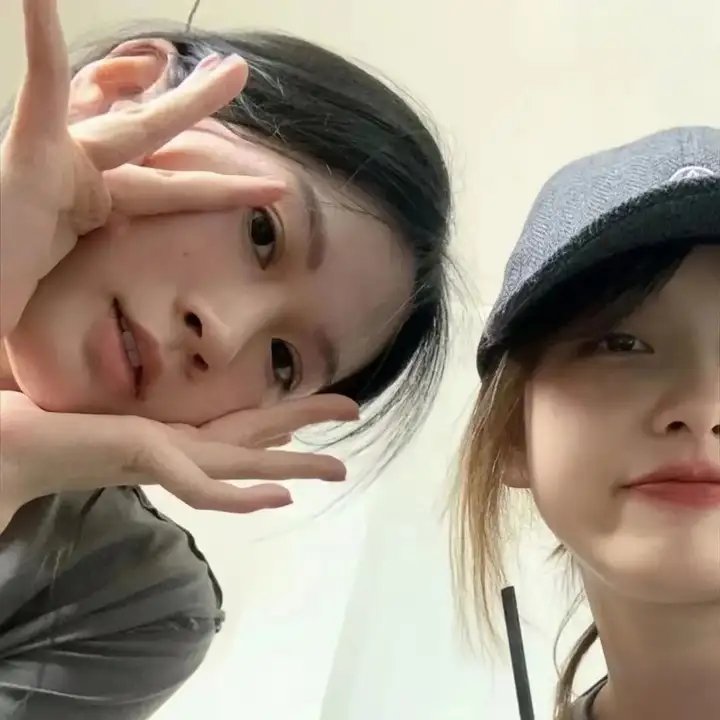 再见爱人之出走的妻子