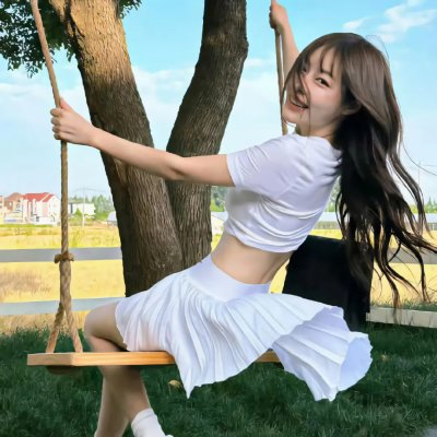 打工吧！魔王大人第一季