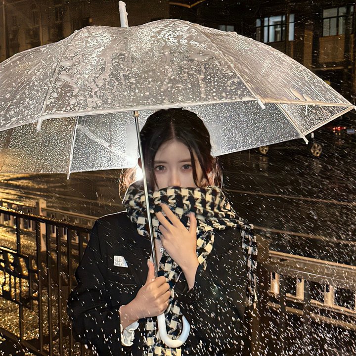 丧失爆发,我重生爆发之前