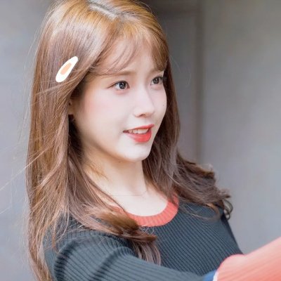 德里巴斯街上好天气，或者布莱顿海滩又下雨了